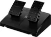 Logitech G Saitek Farming Simulator Controller USB/PC Produktbild-Vorschau 6