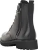 Remonte Stiefelette Stiefelette Glattleder Produktbild-Vorschau 19