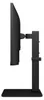 LG 24BA560, 60,5 cm (23.8"), 1920 x 1080 Pixel, Full HD, Produktbild-Vorschau 7
