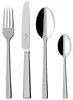 Villeroy & Boch Victor Tafelbesteck 24tlg. Produktbild-Vorschau 8
