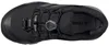 Adidas Terrex GTX Gore-Tex Outdoorschuhe Trail Sportschuhe Produktbild-Vorschau 9
