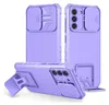 Obrázek produktu