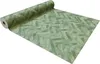 PVC TWILIGHT 2,00m x 11,50m | Bodenbelag Meterware in Produktbild-Vorschau 5