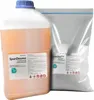 SparDesmo 2K polyuretanová hydroizolace 1,75 kg Náhled obrázku produktu 1