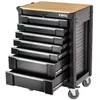 Armadio da officina STIX, carrello portautensili, 7 Anteprima dell’immagine prodotto 2