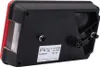 ASPÖCK MULTIPOINT V Rückleuchten + MANTES 7m 7-PIN Produktbild-Vorschau 5