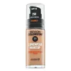 Revlon ColorStay, Pumpenflasche, Flüssigkeit, Mischhaut, Produktbild-Vorschau 1