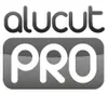 Mähfaden ALUCUT 3,0mm 60m Trimmerfaden rund Nylonfaden Produktbild-Vorschau 3
