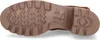 Paul Green Stiefel Braun Produktbild-Vorschau 37
