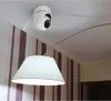 Technaxx FullHD TX-146 PT IP-Überwachungskamera für den Produktbild-Vorschau 13