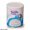 Nutilis Poudre 12 X 300g Voir les images du produit 3