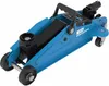 Zvedák Hydraulický Grh 2/330 18031 Náhled obrázku produktu 20
