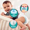 Pampers® 8006540711385 Pampers® Windeln Monatsbox baby-dry™ Náhľad obrázku produktu 5
