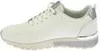 Tom Tailor Schnürhalbschuhe für Damen Produktbild-Vorschau 21