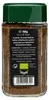 Mount Hagen Bio Arabica Kaffee Instant entkoffeiniert 100g Produktbild-Vorschau 3