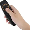 2.4G bezdrátový hlasový ovladač klávesnice Air Mouse Remote Náhled obrázku produktu 5