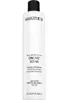 Selective Professional On Care Repair Shampoo 275ml Anteprima dell’immagine prodotto 2