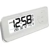 Sveglia radiocomandata TechnoLine WT 498 con display a LED, Anteprima dell’immagine prodotto 7