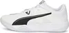 PUMA 106880_02_42.5, Piłka ręczna, 1 szt. Podgląd zdjęcia produktu 7