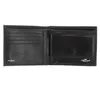 Golden Head Geldbörse Colorado RFID Billfold Coin Wallet Produktbild-Vorschau 2