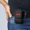 Zestaw mini szczypiec XS, 2 szt., w etui na pasek Knipex | Podgląd zdjęcia produktu 16