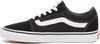 Vans WM Ward Sneaker low Schwarz Produktbild-Vorschau 44