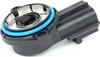 TOPRAN 301 903 Drosselklappenpotentiometer für FORD Fiesta Produktbild-Vorschau 9
