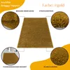 Carpetsale24 Vysoký Chlup Jednobarevný Koberec Moderní Náhled obrázku produktu 4