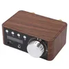 Amplificatore audio digitale, piccolo lettore di schede di Anteprima dell’immagine prodotto 4