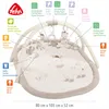 3-D-Activity-Decke Peru Produktbild-Vorschau 4