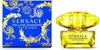 Versace Yellow Diamond Intense eau de Parfum für Damen 50 Produktbild-Vorschau 15