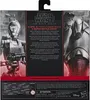 Hasbro Star Wars The Black Series Angriff der Klonkrieger Produktbild-Vorschau 9
