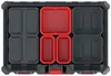 Organizer X-Block Bridge KXBB5540B Sortierbox Produktbild-Vorschau 10