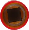 WETEC Sechskant-Steckschlüssel-Einsatz, 3/8", Größe 14 mm, Produktbild-Vorschau 4