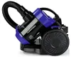 CLEANmaxx 19133 Multi-Zyklonstaubsauger 800 W Beutellos Produktbild-Vorschau 6