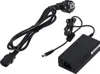 Dahua Technology NVR4204-4KS2/L 1U Black Voir les images du produit 11