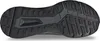 Adidas Errores de Talla IF5015 in Black color size 45 1/3 Produktbild-Vorschau 17