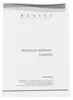 MANTES Planen Reparaturset Eco Grey 500 g/m² PVC Flicken Produktbild-Vorschau 5