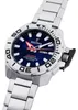 Festina Armbanduhr The Originals Blue Produktbild-Vorschau 3