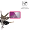 2x Film de protection d'écran pour VASOUN Tab 8 Plus Voir les images du produit 4