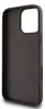GUESS Housse de portable compatible IPHONE 16 Pro Max Voir les images du produit 14