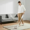 Mi Vacuum Cleaner Light, Stielstaubsauger Produktbild-Vorschau 23