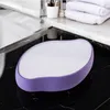 Depilator ręczny, typu nano, krystaliczny, złuszczający Podgląd zdjęcia produktu 8
