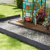 LARS360 20er Pack Beeteinfassung 5m, Beetumrandung in Produktbild-Vorschau 10
