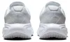 Nike Herren Laufschuhe Revolution 8 HJ9198-100 Weiß EU 42 Produktbild-Vorschau 8