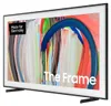 GQ65LS03HAUXZG The Frame LS03HA Smart TV 4K Vision AI Anteprima dell’immagine prodotto 2