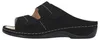 Berkemann Damen Damenschuhe schwarz Gr. 8 Produktbild-Vorschau 12