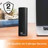 Western Digital Elements WDBWLG0140HBK-EESN, 14 TB, 3.2 Gen Produktbild-Vorschau 12