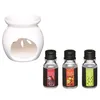 Atmosphera créateur d'intérieur con set di oli profumati in Anteprima dell’immagine prodotto 6
