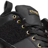 Chaya Chameleon Low Rollschuhe Schwarz EU 39 Schwarz EU 39 Produktbild-Vorschau 10